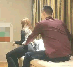 广州大圈女孩招聘，共筑高端喝茶梦想